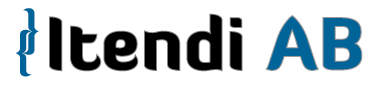 Itendi AB